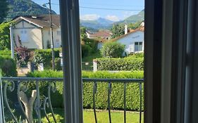 Chez Germaine